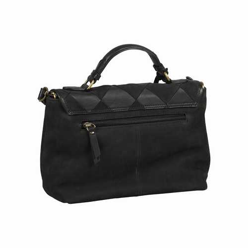 EVEN ELIN CITYBAG