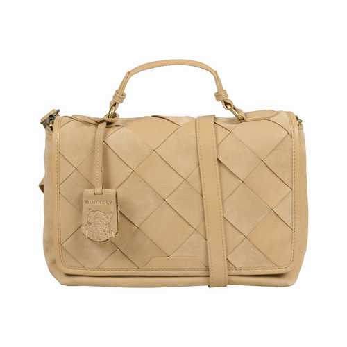 EVEN ELIN CITYBAG