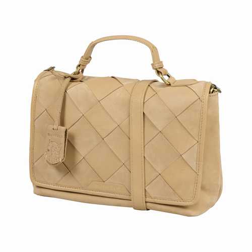 EVEN ELIN CITYBAG