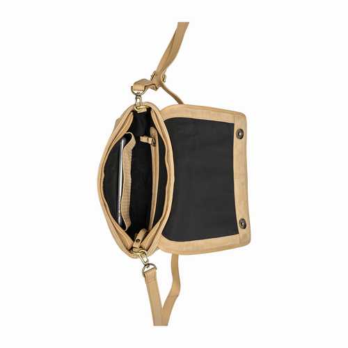 EVEN ELIN CITYBAG