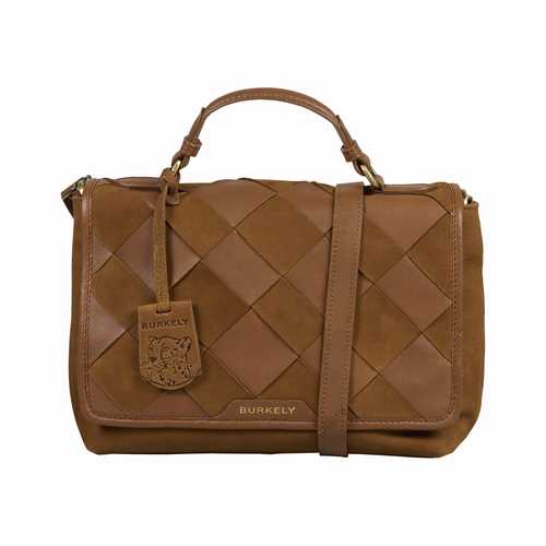 EVEN ELIN CITYBAG