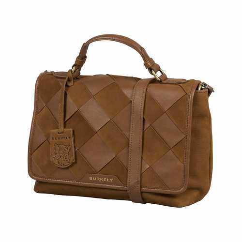 EVEN ELIN CITYBAG