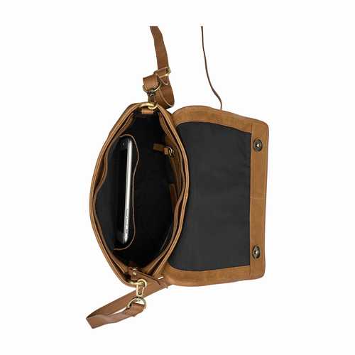 EVEN ELIN CITYBAG