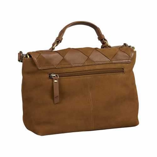 EVEN ELIN CITYBAG