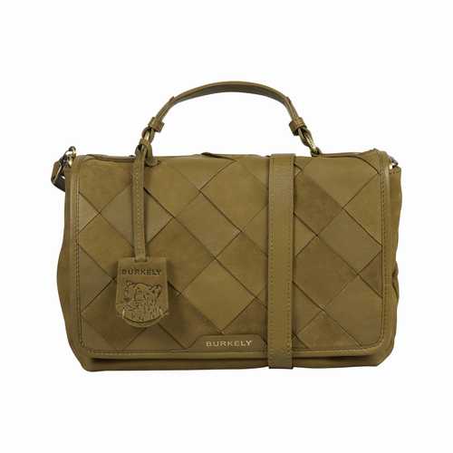 EVEN ELIN CITYBAG