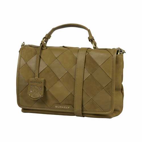 EVEN ELIN CITYBAG
