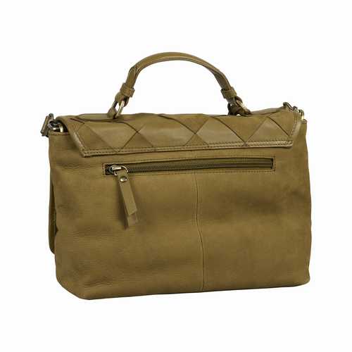 EVEN ELIN CITYBAG