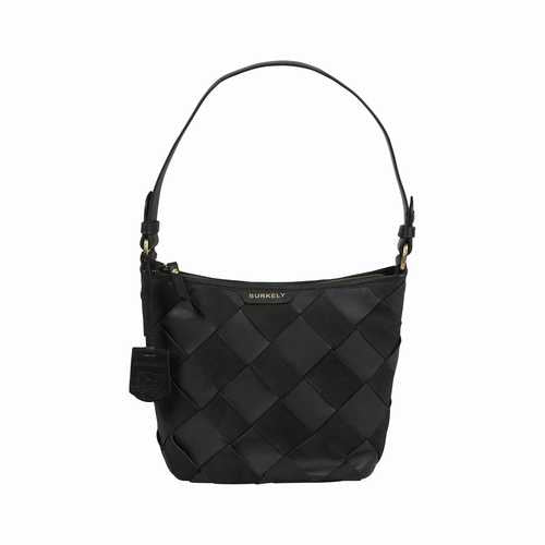 EVEN ELIN BUCKETBAG