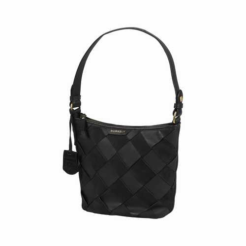 EVEN ELIN BUCKETBAG