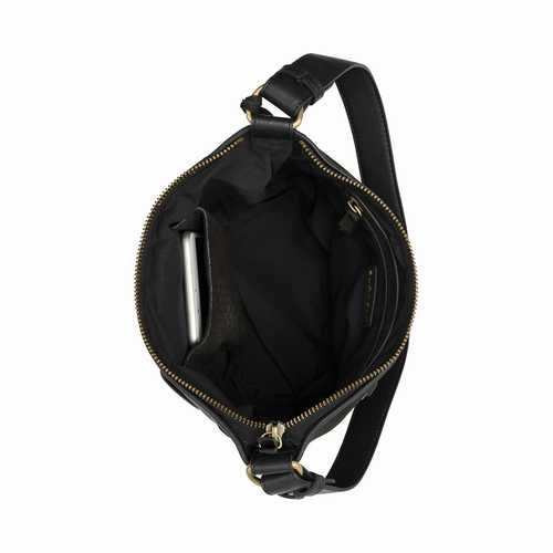 EVEN ELIN BUCKETBAG