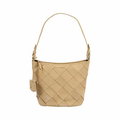 EVEN ELIN BUCKETBAG