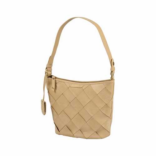 EVEN ELIN BUCKETBAG