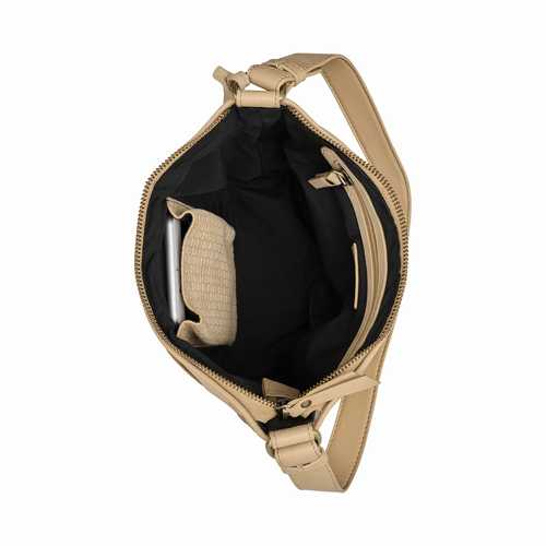 EVEN ELIN BUCKETBAG