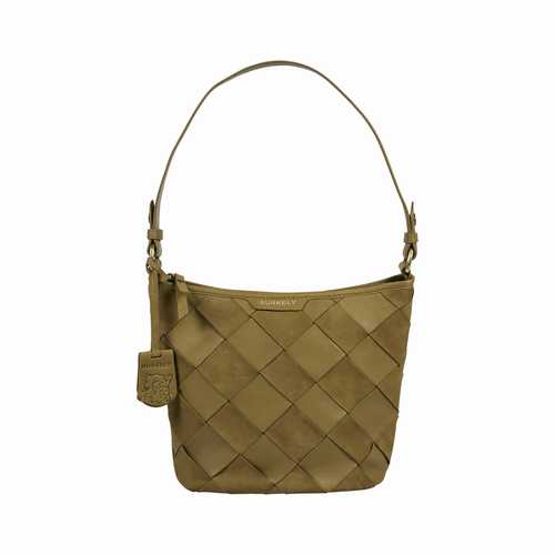 EVEN ELIN BUCKETBAG