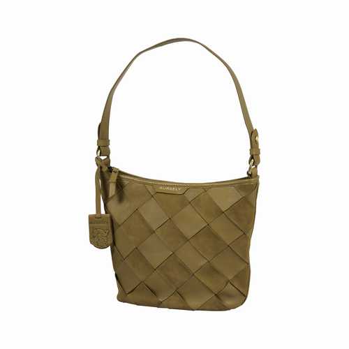 EVEN ELIN BUCKETBAG