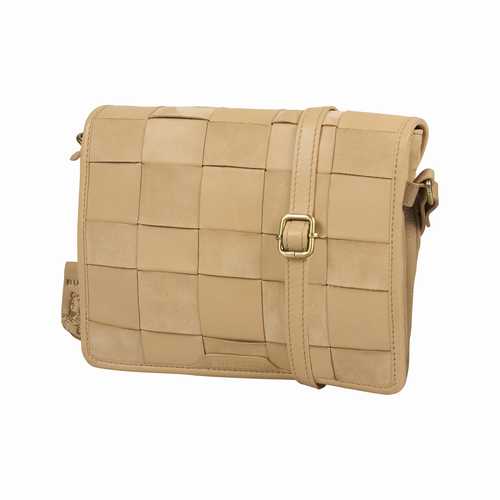 EVEN ELIN DOUBLE POCKET FLAP