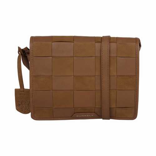 EVEN ELIN DOUBLE POCKET FLAP