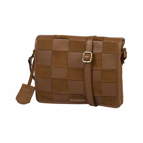 EVEN ELIN DOUBLE POCKET FLAP