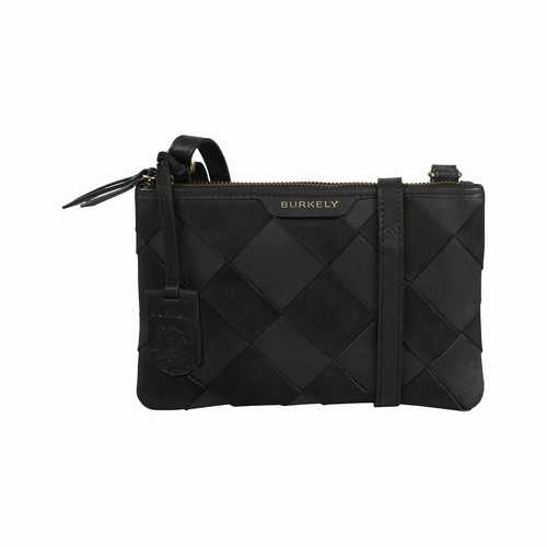EVEN ELIN DOUBLE POCKET ZIP