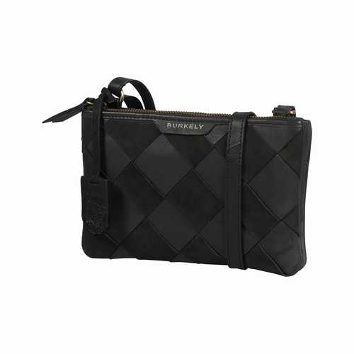EVEN ELIN DOUBLE POCKET ZIP