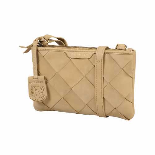 EVEN ELIN DOUBLE POCKET ZIP