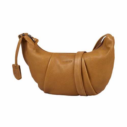 JUST JOLIE CROSSBODY CROISSANT