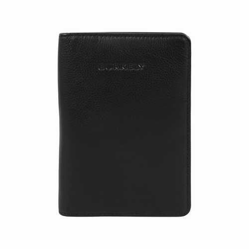 JUST JOLIE DOCUMENT HOLDER