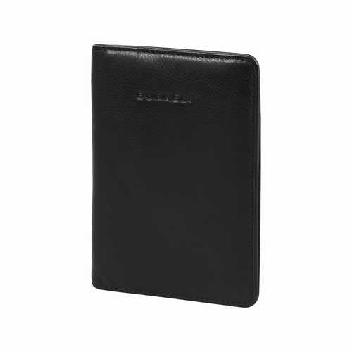 JUST JOLIE DOCUMENT HOLDER