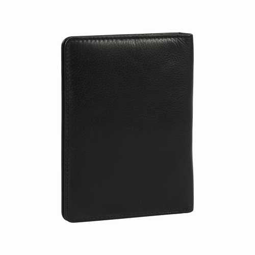JUST JOLIE DOCUMENT HOLDER