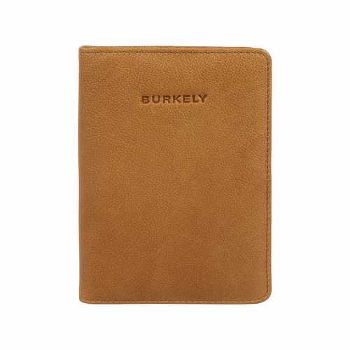 JUST JOLIE DOCUMENT HOLDER