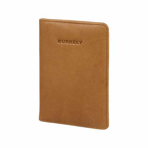 JUST JOLIE DOCUMENT HOLDER