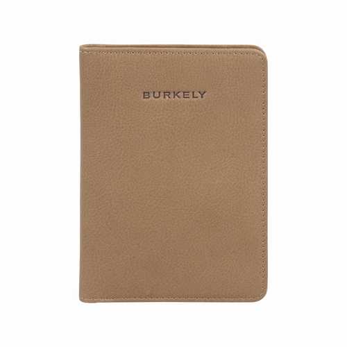 JUST JOLIE DOCUMENT HOLDER