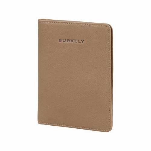 JUST JOLIE DOCUMENT HOLDER