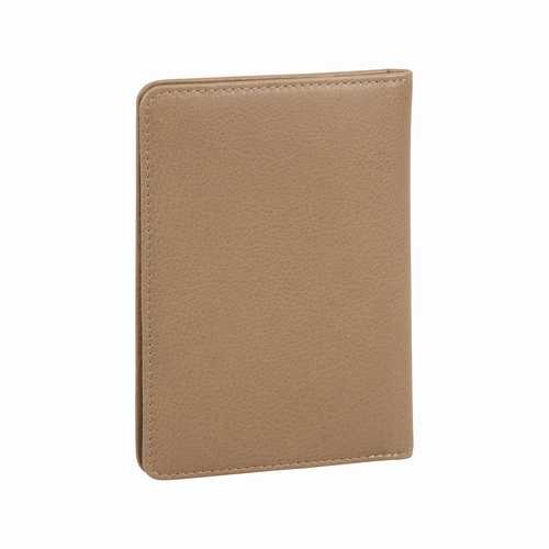 JUST JOLIE DOCUMENT HOLDER