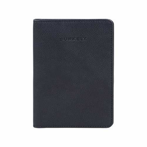 JUST JOLIE DOCUMENT HOLDER