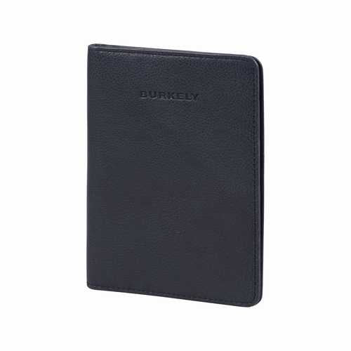 JUST JOLIE DOCUMENT HOLDER
