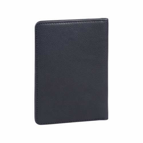 JUST JOLIE DOCUMENT HOLDER
