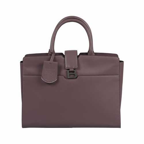MODEST MEGHAN WORKBAG 14