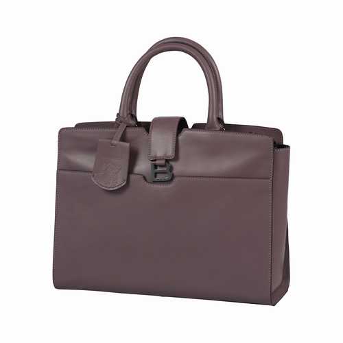 MODEST MEGHAN WORKBAG 14