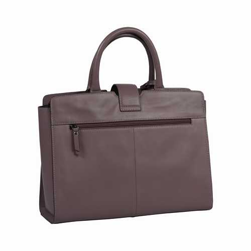 MODEST MEGHAN WORKBAG 14
