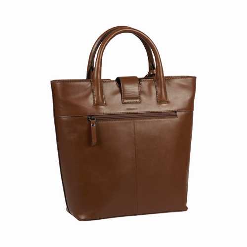 MODEST MEGHAN BUCKET TOTE