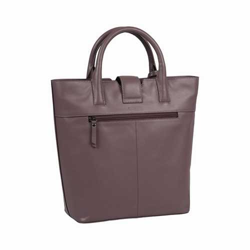 MODEST MEGHAN BUCKET TOTE