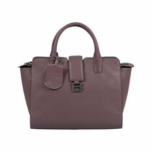 MODEST MEGHAN HANDBAG