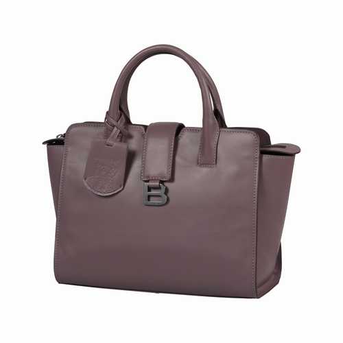 MODEST MEGHAN HANDBAG