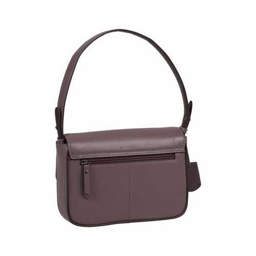 MODEST MEGHAN SATCHEL SHOULDERBAG