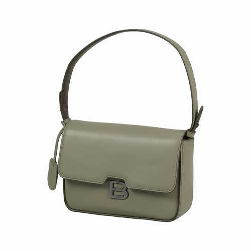 MODEST MEGHAN SATCHEL SHOULDERBAG