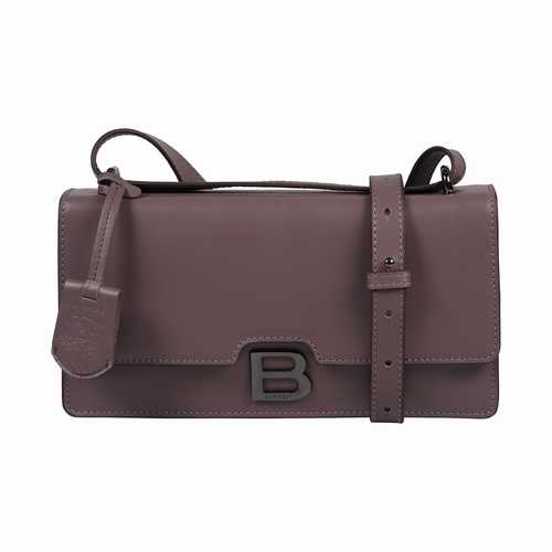 MODEST MEGHAN BAGUETTEBAG