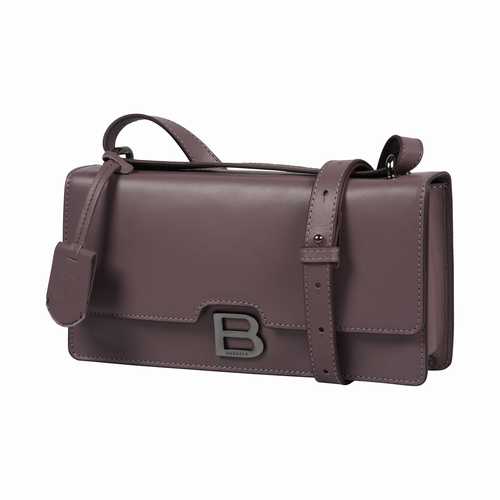 MODEST MEGHAN BAGUETTEBAG