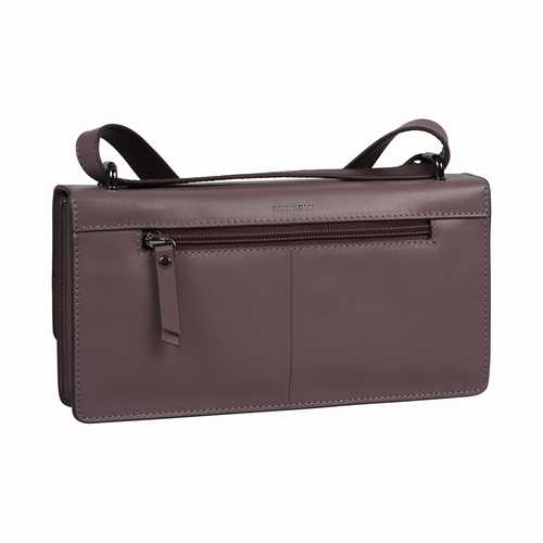 MODEST MEGHAN BAGUETTEBAG
