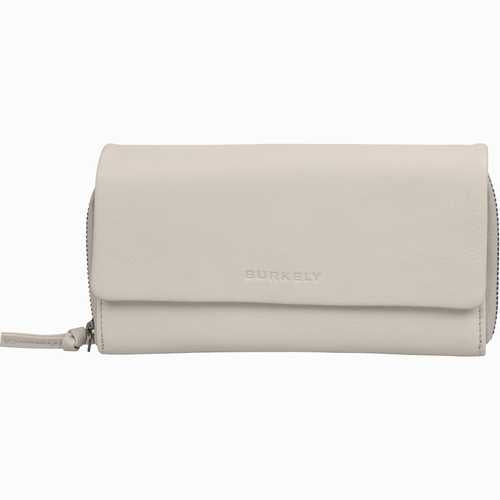 IE PURSE